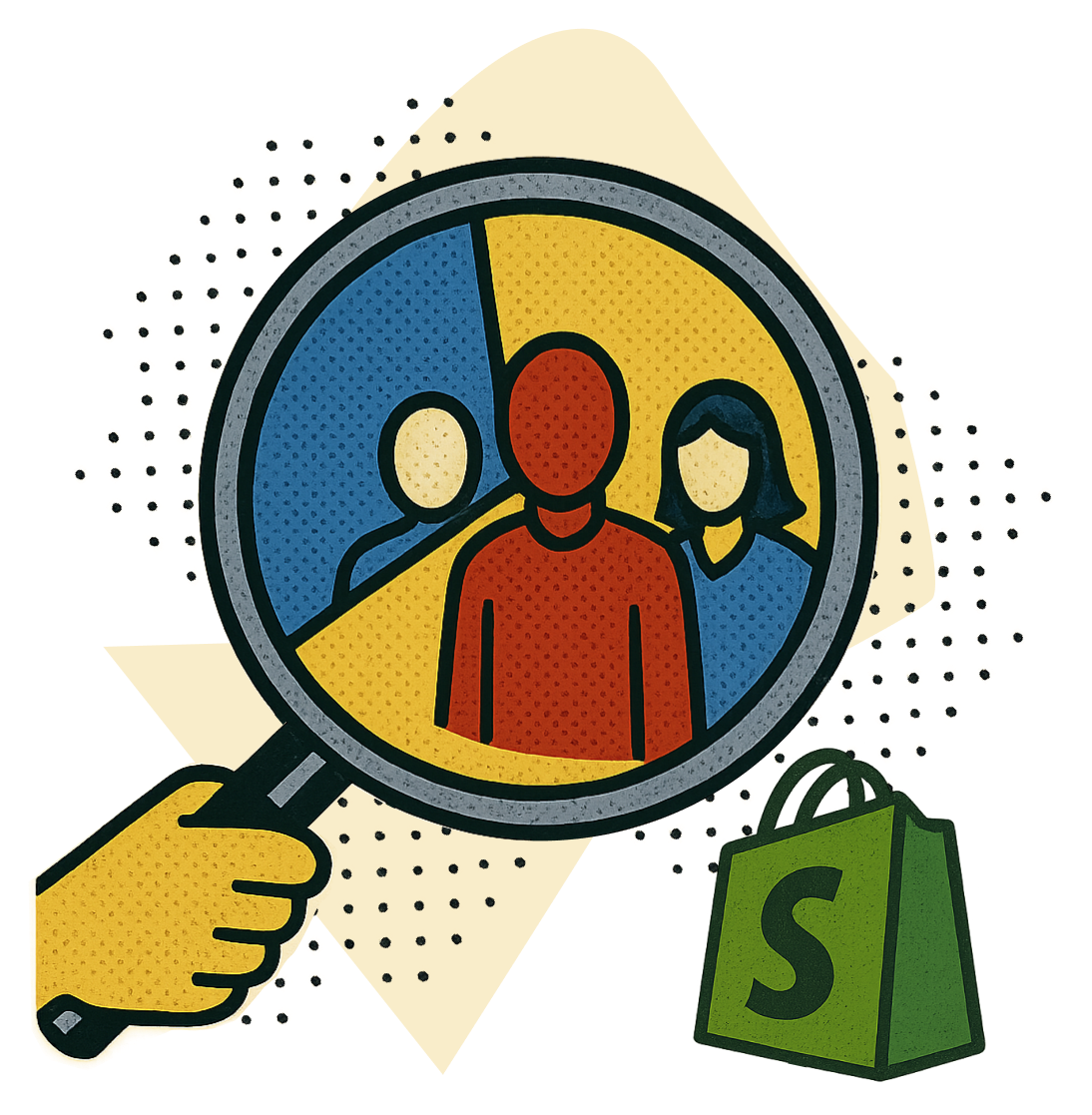 Reporting & Insights