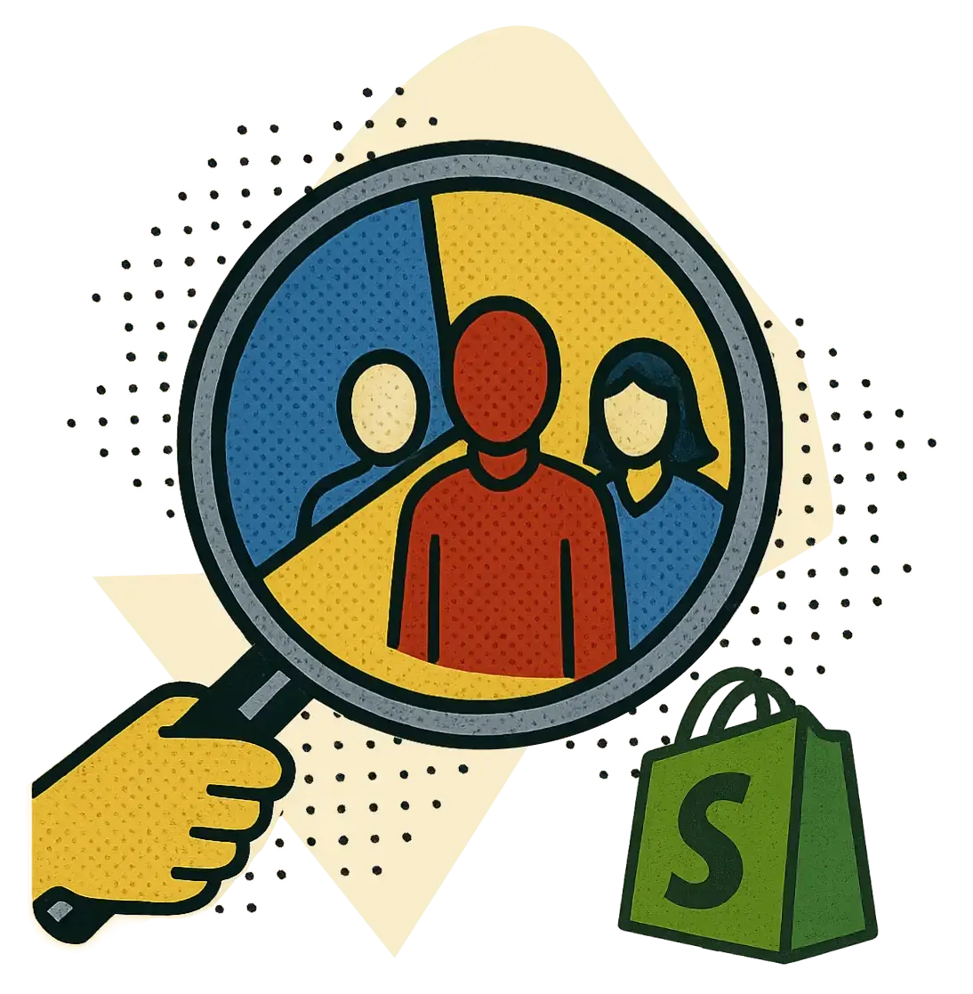 Reporting & Insights