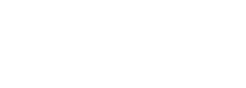 Omnilux