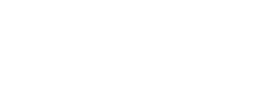 Omnilux